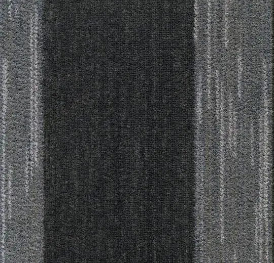 coral interior – 1521 alpine peak