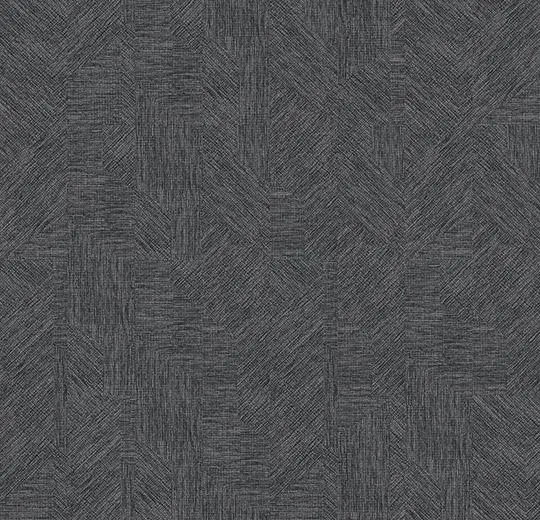 flotex frameweave planks – 142001 pave