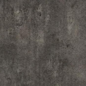 flotex concrete planks – 139002 thunder