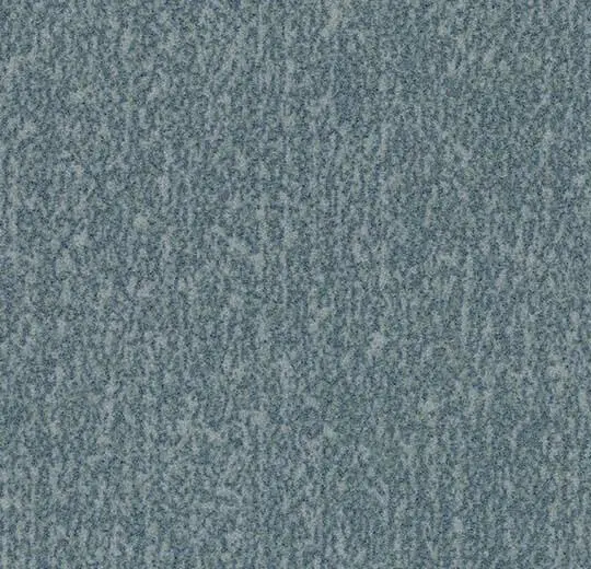 flotex colour rulo – s445029 Canyon seafoam