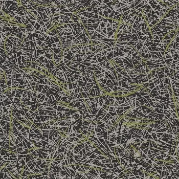 flotex by starck – 313005 Vortex chartreuse A3