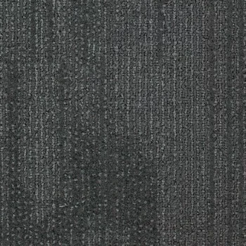 tessera contour – 1905 smoky quartz