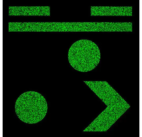 colorex ec –