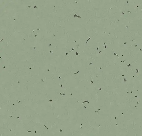 sphera energetic – 50236 thyme