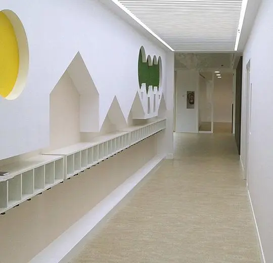 marmoleum decibel on order – 323435 forest ground