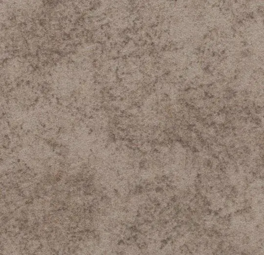 flotex colour rulo – s290026 Calgary linen