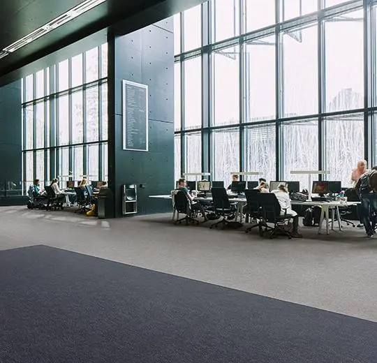 flotex colour karo – t545021 Canyon stone