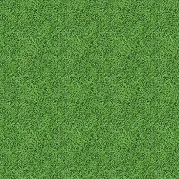 heterojen vinil natural world – 000430E shamrock