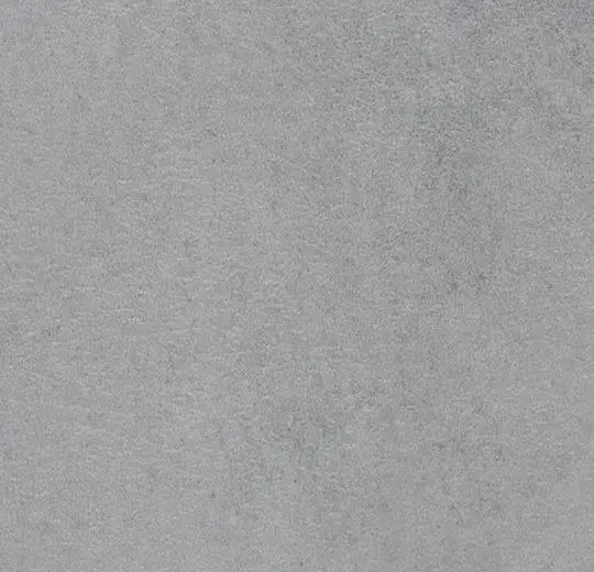 allura ease karo – 63430EA7 grey cement