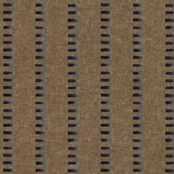 heterojen vinil linear – 510002E Pulse Flax