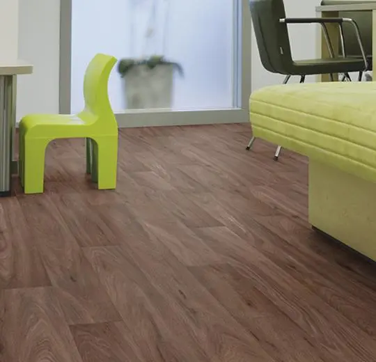 surestep wood – 18792 dark oak