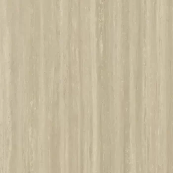 marmoleum linear – 5255 desert sand