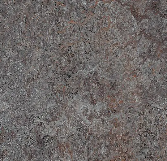 marmoleum marbled tüm renkler – 3421 oyster mountain