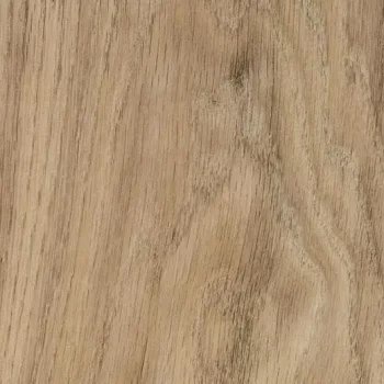 allura dryback konut lvt – 60300DR4 central oak