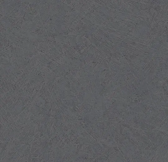 solide heterojen vinil – 20S203 nuance iron