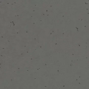 sphera energetic – 50215 ebony