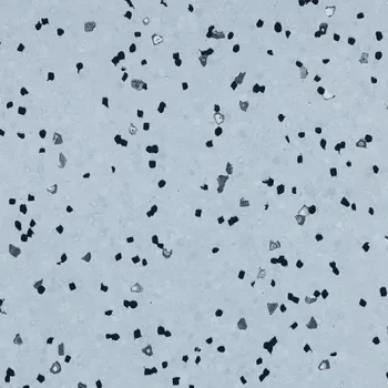 sphera ec – EC 450036 water