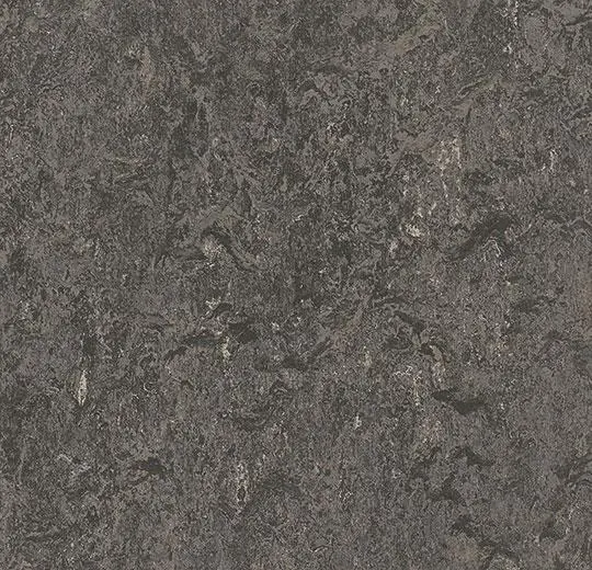 marmoleum decibel on order – 304835 graphite *