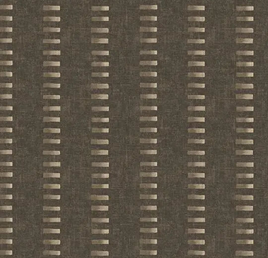 heterojen vinil linear – 510022E Pulse Mocha