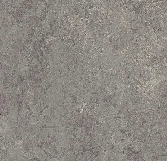 marmoleum decibel on order – 262935 eiger