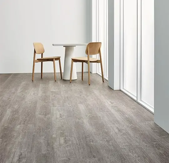 enduro lüks vinil karo – 69336DR3/69336CL3 anthracite timber