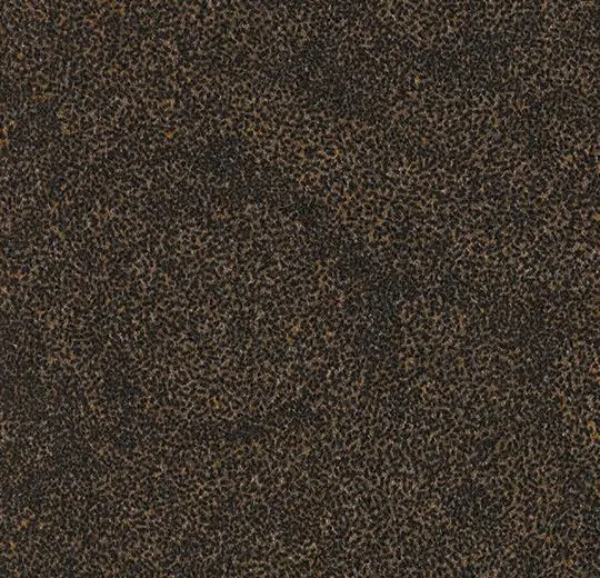 forte graphic rice – 97105