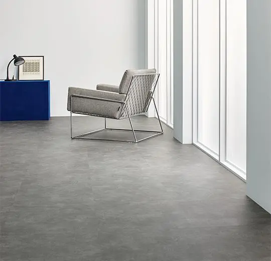 allura all-in-one – 62522 natural concrete