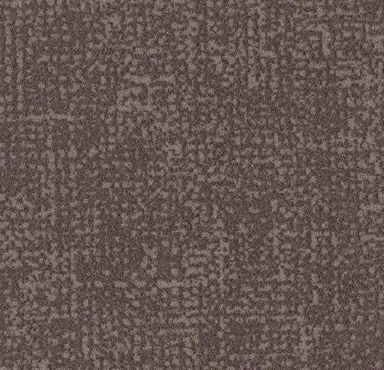 flotex metro planks – p946009 Metro pepper