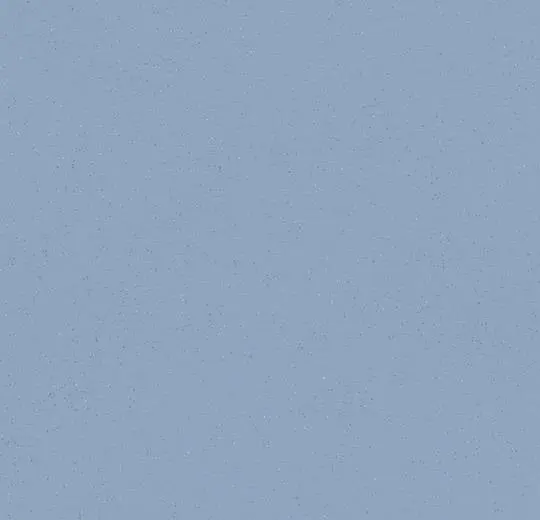 eternal colour – 40332 china blue