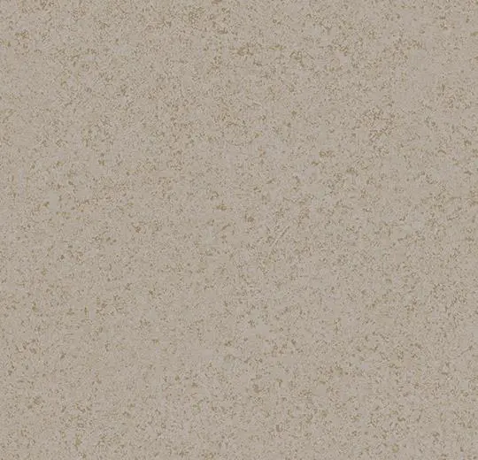 solide heterojen vinil – 20S110 canyon tan
