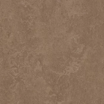 marmoleum marbled tüm renkler – 3254 clay