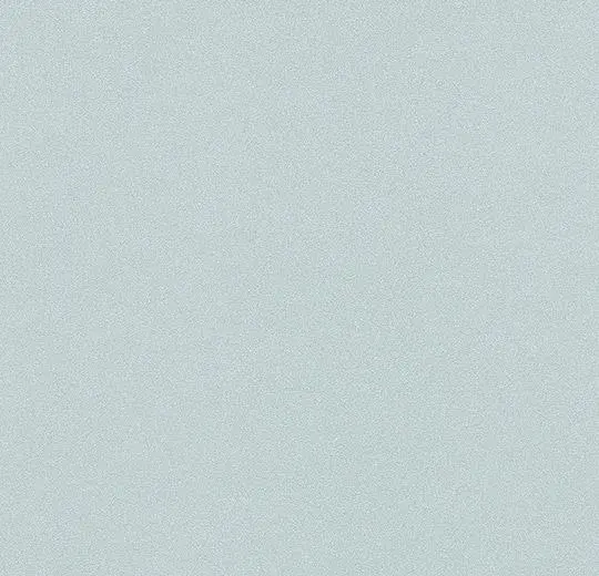 sarlon 15db colour – 4817T4315 soft blue stardust