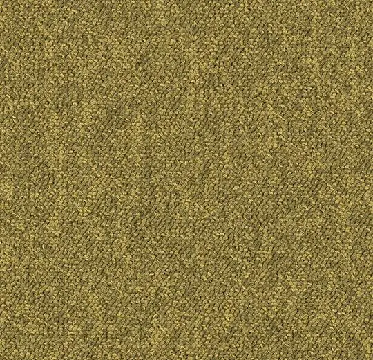 tessera create space 1 – 1821 citrine