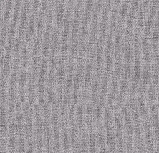 sarlon 15db material – 302T4315 light grey nairobi