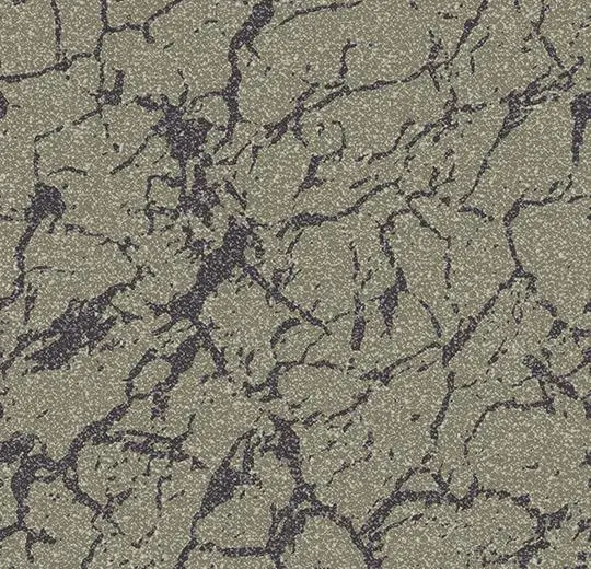 flotex tibor – 980711 Onyx taupe