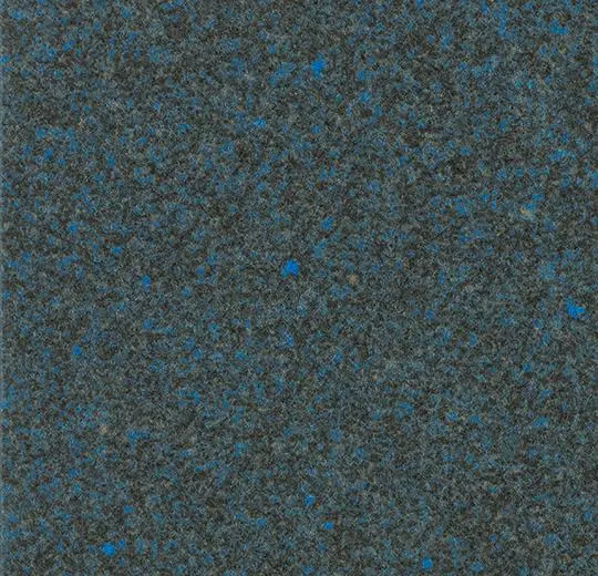forte graphic reef – 97011