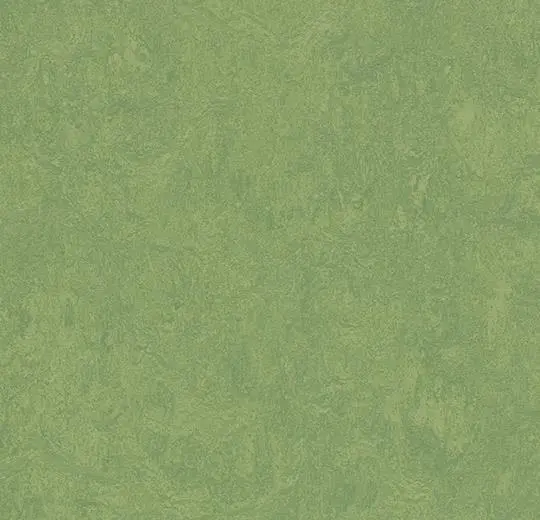 marmoleum decibel on order – 326035 leaf