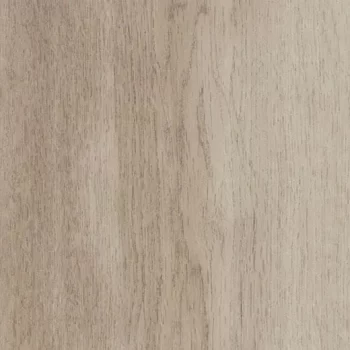 allura flex wood – 60350FL1/60350FL5 white autumn oak