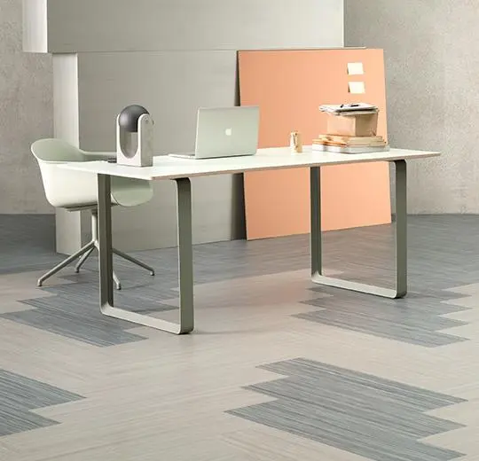 marmoleum modular – t3573 trace of nature