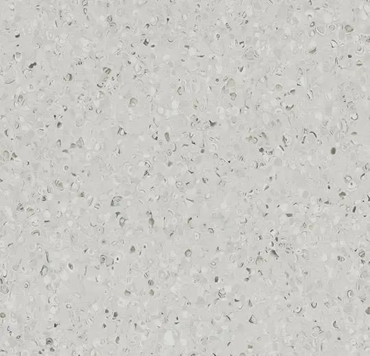 sphera essence – 50502 ash