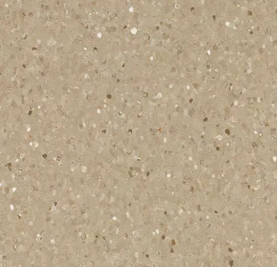 sphera elite – 50488 brown topaz