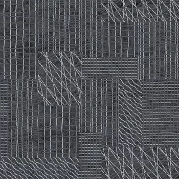 flotex vision pattern – 560005 Network Concrete