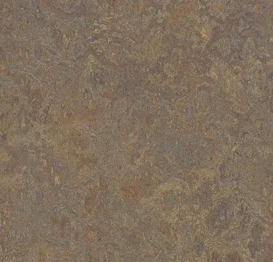 marmoleum vivace – 3426 cork tree