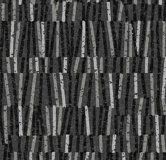 heterojen vinil linear – 540015E Vector Concrete