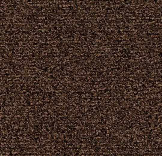 coral classic – 4726 auburn