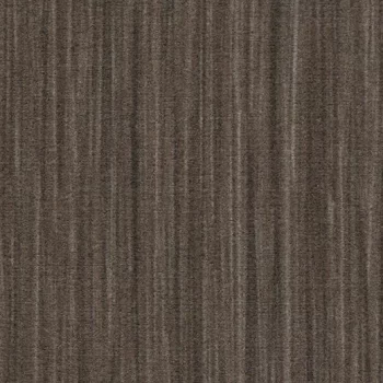 flotex seagrass planks – 111005 walnut