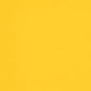 sarlon 19db colour – 865T4319 yellow uni