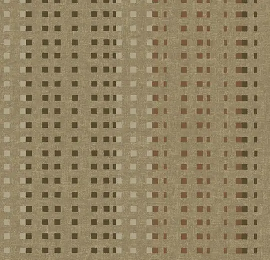 flotex vision lines – 580025 Trace Desert