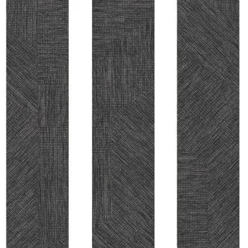 flotex frameweave planks – 142005 anchor