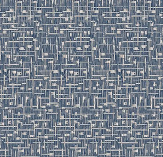 flotex vision lines – 680005 Etch Sapphire